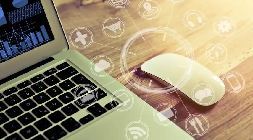 巢湖SEO推广报价多少？哪些因素影响最终价格？