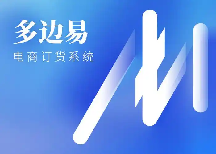 本溪SEO查询是什么软件？ 普通人用哪种最方便？