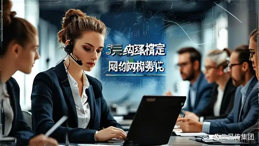 黄冈工程机械SEO推广，如何突破流量瓶颈？效果怎样持续提升？