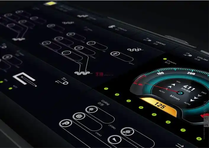 SEO YOUNG MOON如何重塑内容权重？原创价值能否突破算法限制？