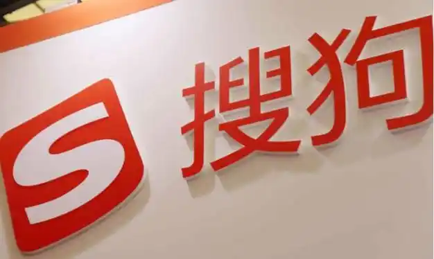 内蒙古关键词SEO搜索排名，如何分析？ 哪些本地因素影响更大？