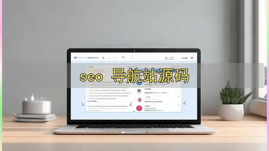 “SEO次导航”具体指的是什么，它有什么用？