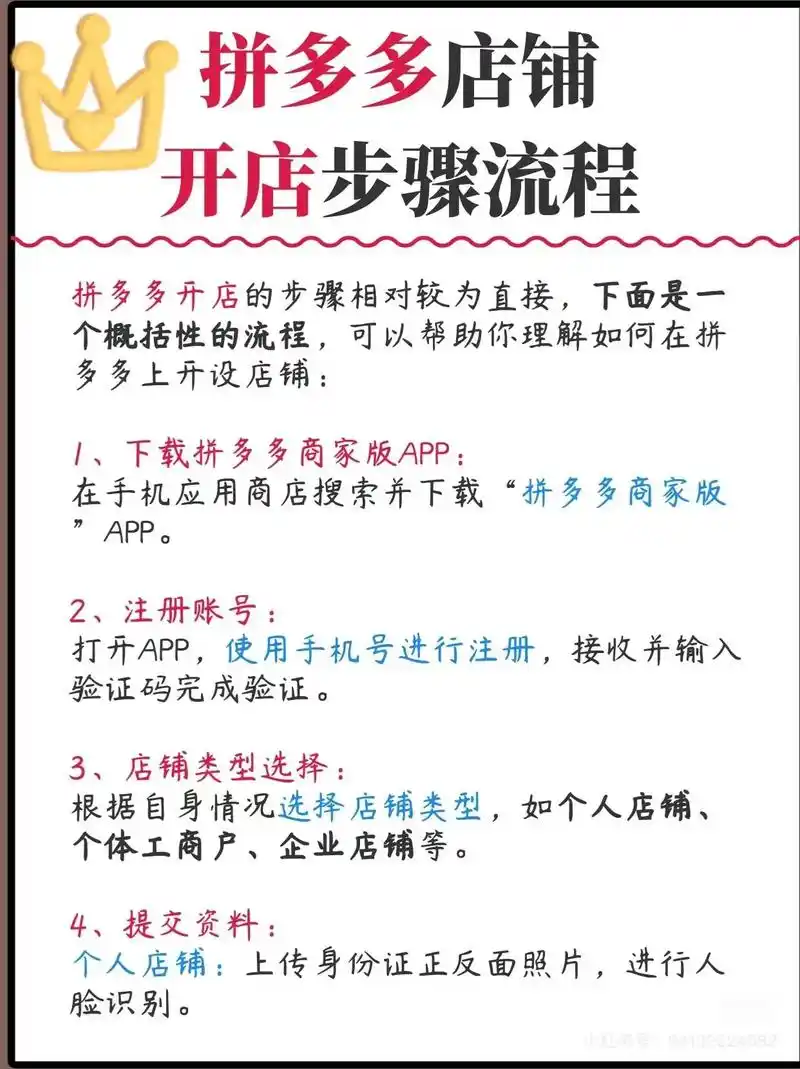 如何通过学会SEO让生意变好？订单增长从哪里开始？