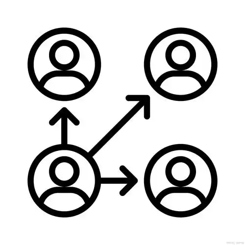 宝山SEO驭明网络能解决流量难题？还是帮企业避坑弯路？