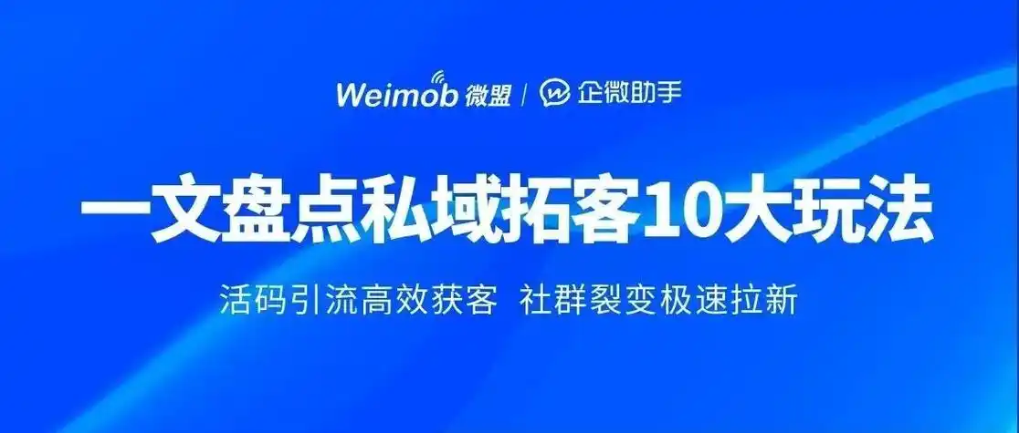 蓝狐SEO优化能否突破流量瓶颈？什么样的排名数据才算有效增长？