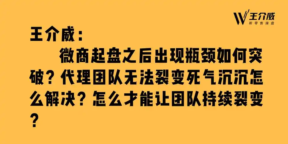 开封网站优化推广：如何突破排名瓶颈？缺失了哪些关键环节？