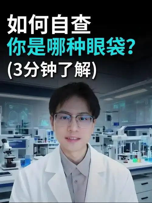 大罗SEO如何破解流量困局？哪种方法让排名飙升？