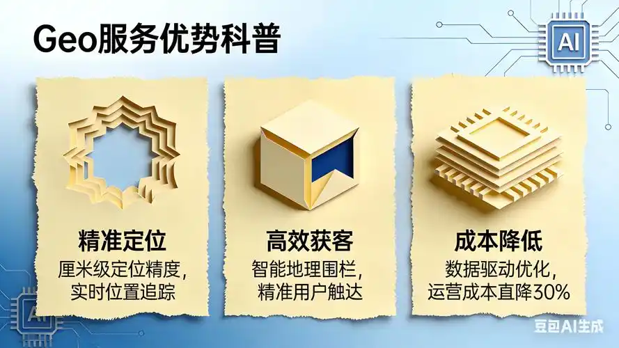 绍兴SEO有哪些关键环节，本地企业怎么做好它？