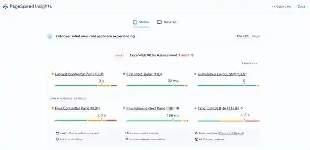 深圳SEO效果如何？是否值得投入时间与预算？