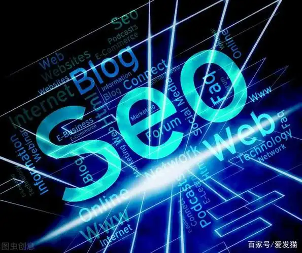 雪枫SEO新算法上线？企业网站流量暴跌的根源在哪里？