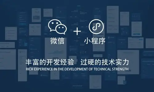 绍兴SEO排名优化服务一般怎么收费？