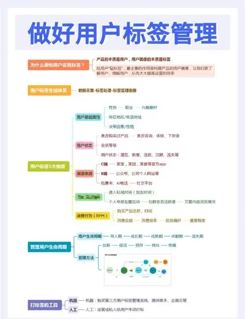 淄博网络营销推广seo如何进行有效布局？本地企业如何获取精准流量？