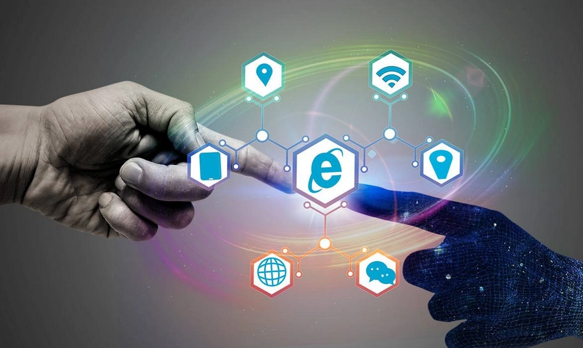 宣城SEO服务选择标准是什么？哪家效果更可靠？