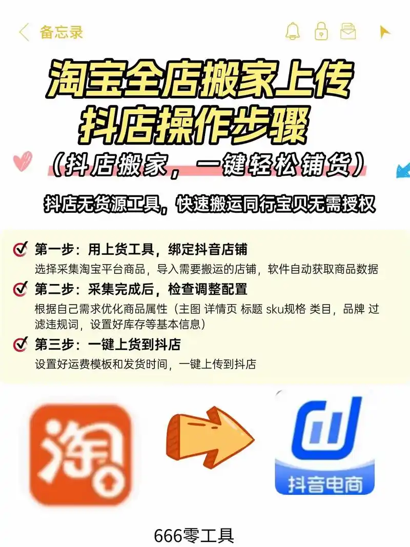 丽水淘宝店铺怎么做好SEO ？ 同行都用哪些有效的实操方法