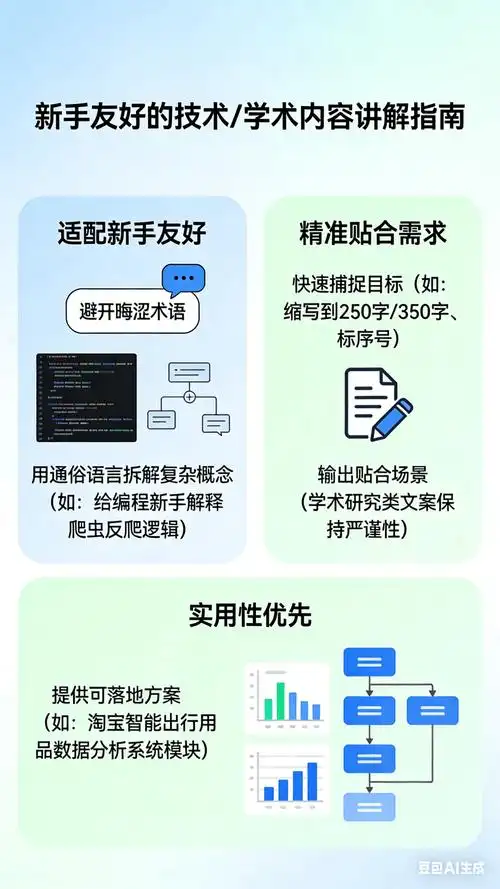 兰州快速seo快排费用怎么计算？ 优化效果能持续多久？