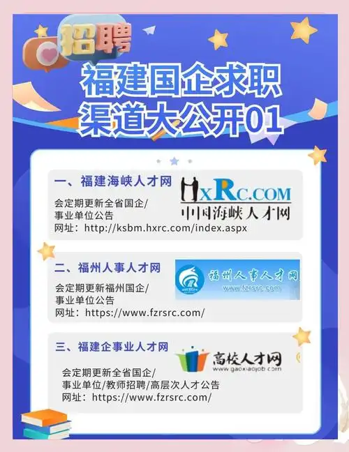 福州网站推广SEO，企业自做靠谱还是找外包更划算？ 福州本地SEO优化，核心到底该抓哪些关键词？