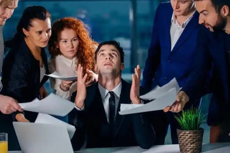 安徽SEO方案如何提升排名？中小企业怎样获取自然流量？