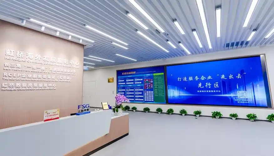 上海SEO助腾科技这家公司，实际服务水平和效果怎么样？