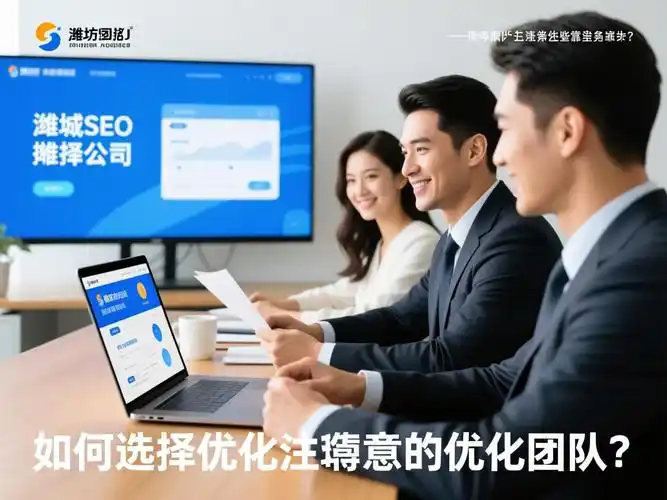 潍坊seo优化服务真的有效吗？ 如何判断一个服务商是否靠谱？