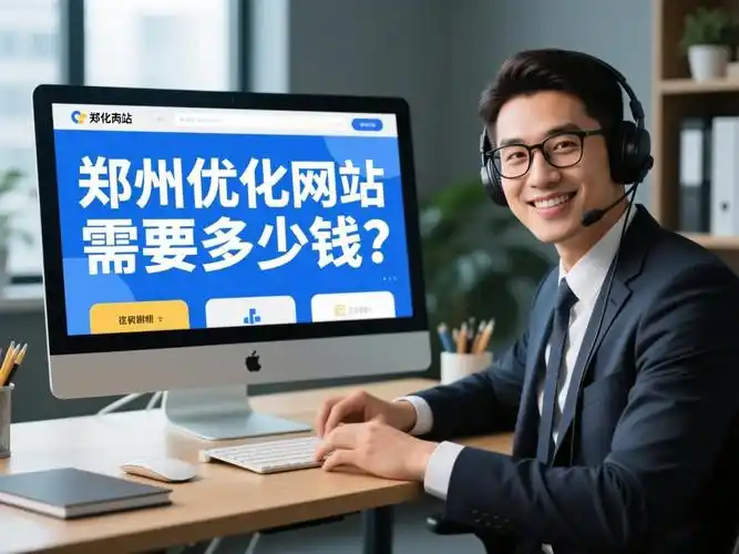 服务SEO优化行业如何找到靠谱服务商？ 哪些坑需要提前避开？