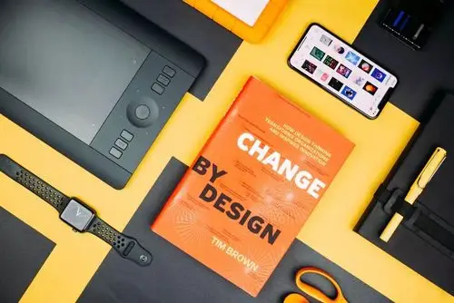 宿迁SEO优化费用如何计算？预算多少才能见效？