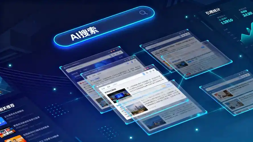 谷歌SEO网站运营前景是否仍存暴富机遇？流量红利是否已经见顶