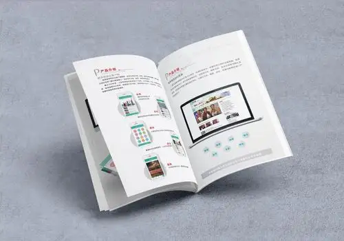 SEO推广哪家更划算？优惠方案怎么选才省钱？