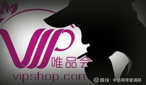 高级SEO课程价值何在？哪些核心知识能突破流量瓶颈