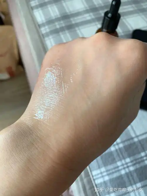 为什么选这个能快速排上去 ？ 哪些真实反馈值得参考