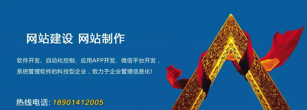 大丰SEO整站优化外包如何选择 ？ 外包后网站排名能提升多少