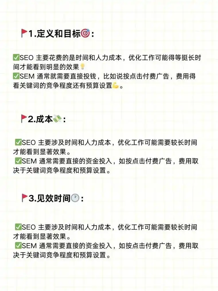 伪关键词SEO运营到底是什么，它对网站排名真的有帮助吗？