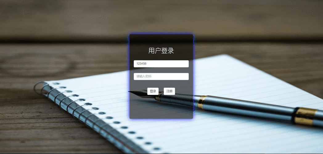 JavaScript动态内容会影响搜索引擎排名吗？SPA页面如何被收录