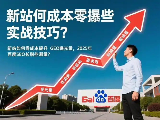 “百度seo值得入手吗”现在做效果怎么样， 投入成本会不会很高？