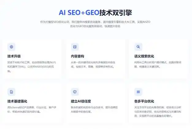 seo快速优化排名优质商家怎么找？ 哪些服务细节能判断商家靠谱？