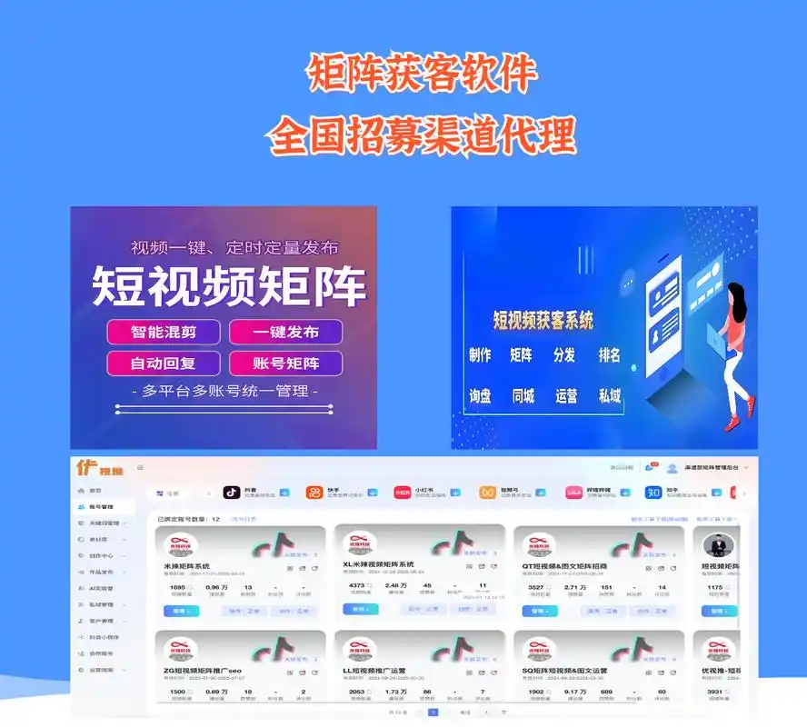 SEO相比其他渠道的优势是什么？它能带来哪些长期价值？