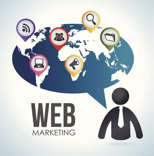 海外SEO价格高低悬殊？预算多少才出效果？