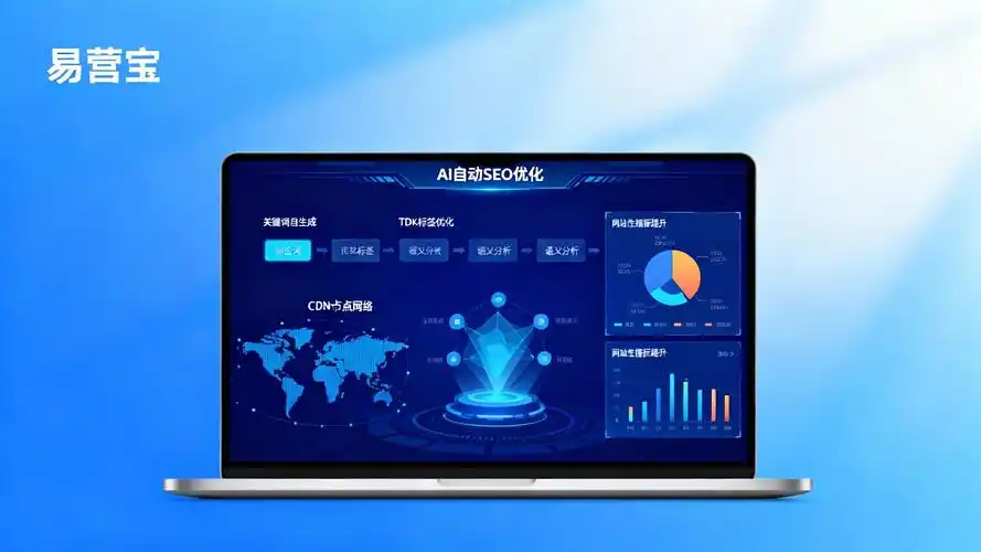 医疗行业seo优化如何提升自然流量？怎样规避内容发布风险？