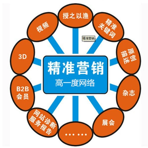 贵州seo技巧排名前十，到底靠什么因素，哪些操作更见效？