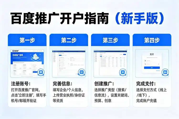 杭州百度seo代理商如何选？本地化服务价值在哪？