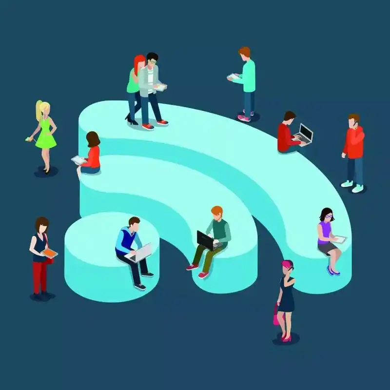 张掖SEO百亿互刷宝真的有效？流量暴涨是真实还是陷阱？