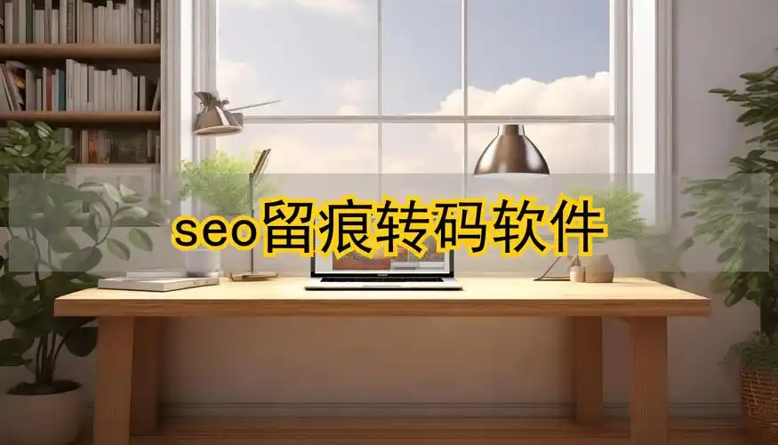 专业SEO检测如何实现优化留痕？哪些方法可避免网站痕迹被忽略？