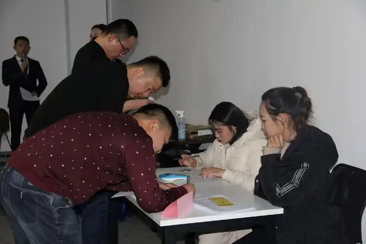 宜州seo营销如何突破本地市场？效果怎样翻倍增长？