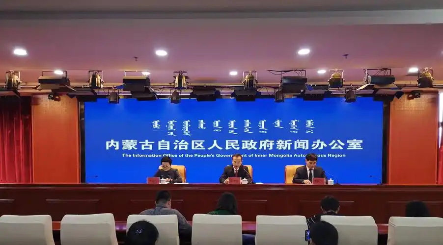 温岭SEO公司细节如何影响效果？哪些环节决定排名质量？