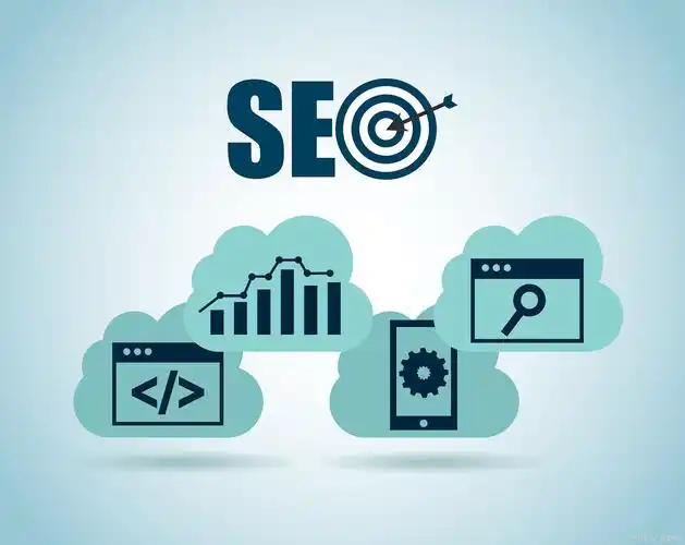 南昌SEO网络推广排名如何提升，本地企业有哪些机会？