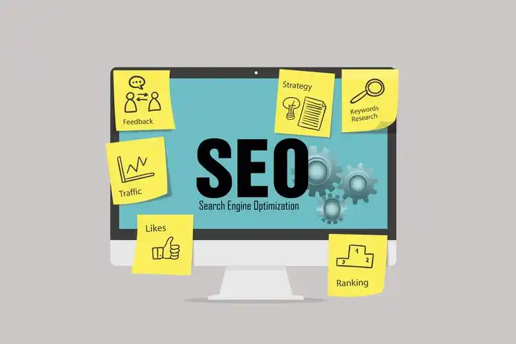 湖北SEO推广报价悬殊？费用多少才算合理？