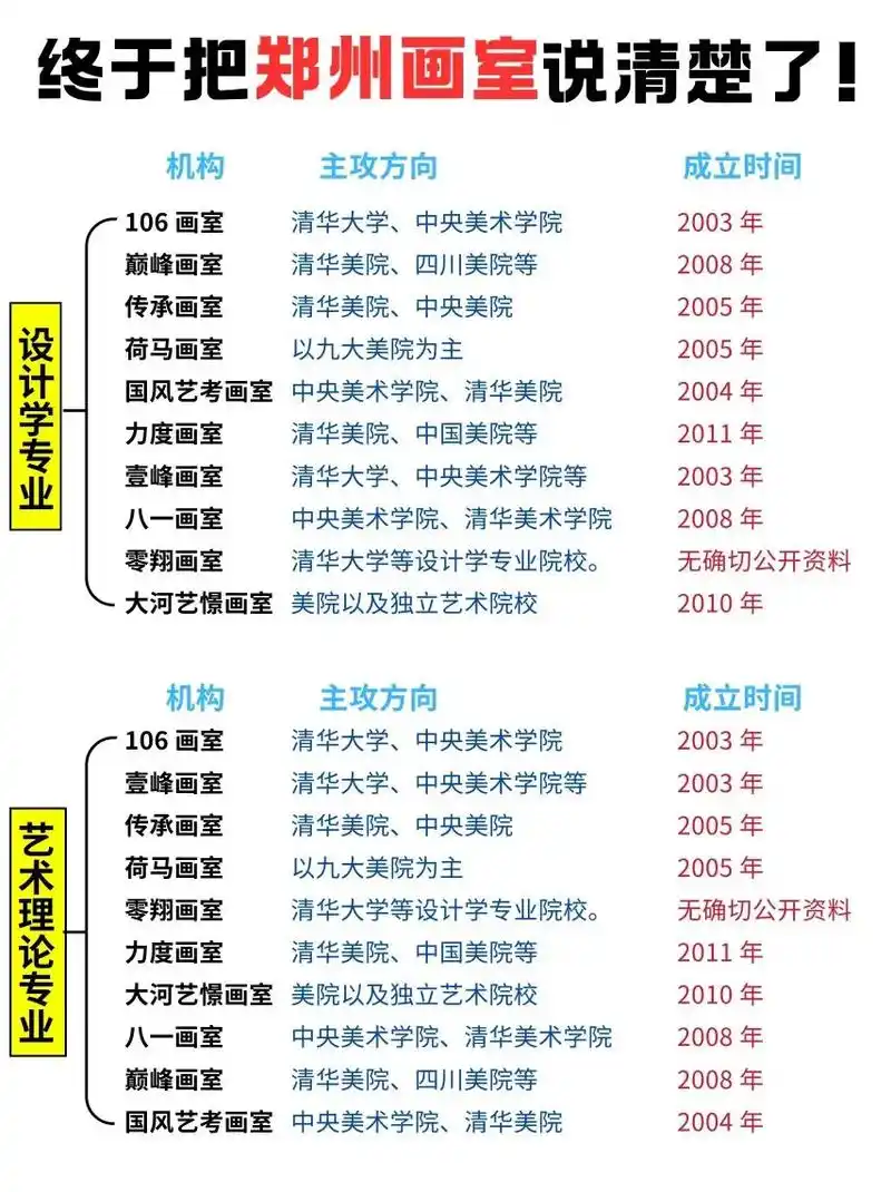 九江做网站优化要多少钱？ 怎么选才靠谱？