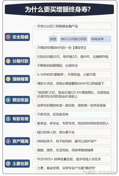 长寿区seo推广大概多少钱？ 具体花费受哪些因素影响？