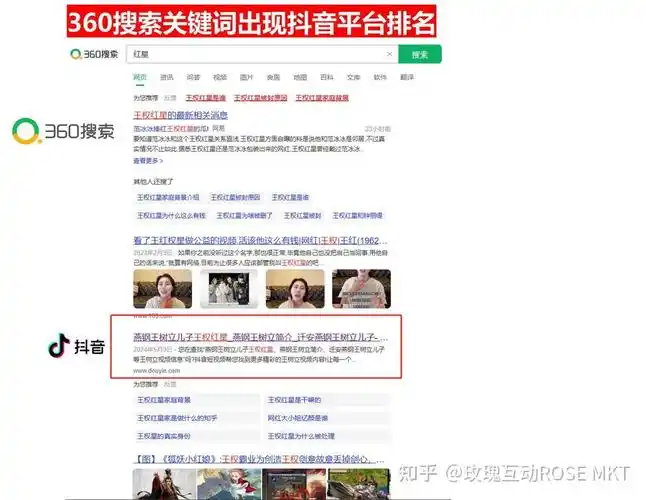 SEO发展史能帮我们看清什么？它如何指导今天的实操？