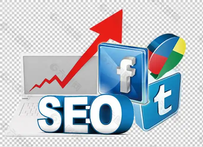 SEO服务收费透明吗？价格是否影响效果？