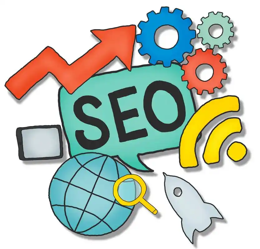 瑞丽seo排名优化有哪些靠谱的渠道和方法？